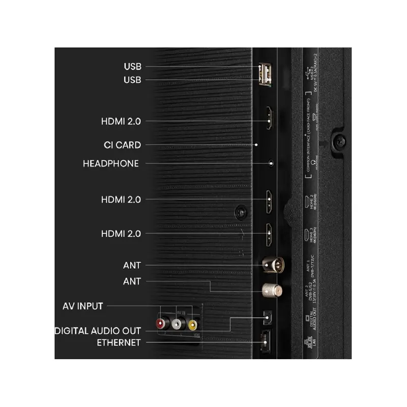 tv-hisense-dled-55a6k-55-uhd-4k-smarttv-sumtek