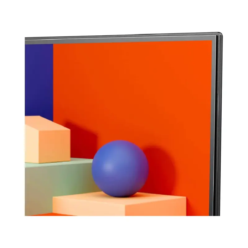 tv-hisense-dled-55a6k-55-uhd-4k-smarttv-sumtek