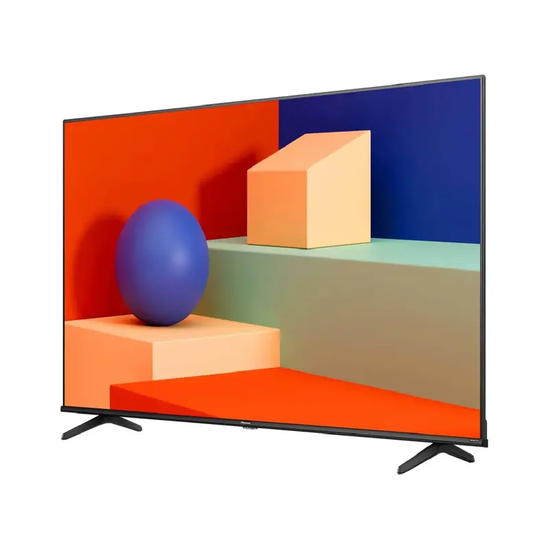 tv-hisense-dled-55a6k-55-uhd-4k-smarttv-sumtek