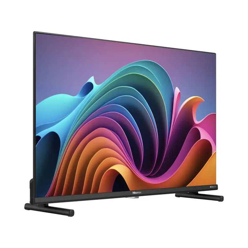 tv-hisense-led-32a5n-32-uhd-qled-smarttv-sumtek tv-hisense-led-32a5n-32-uhd-qled-smarttv-sumtek