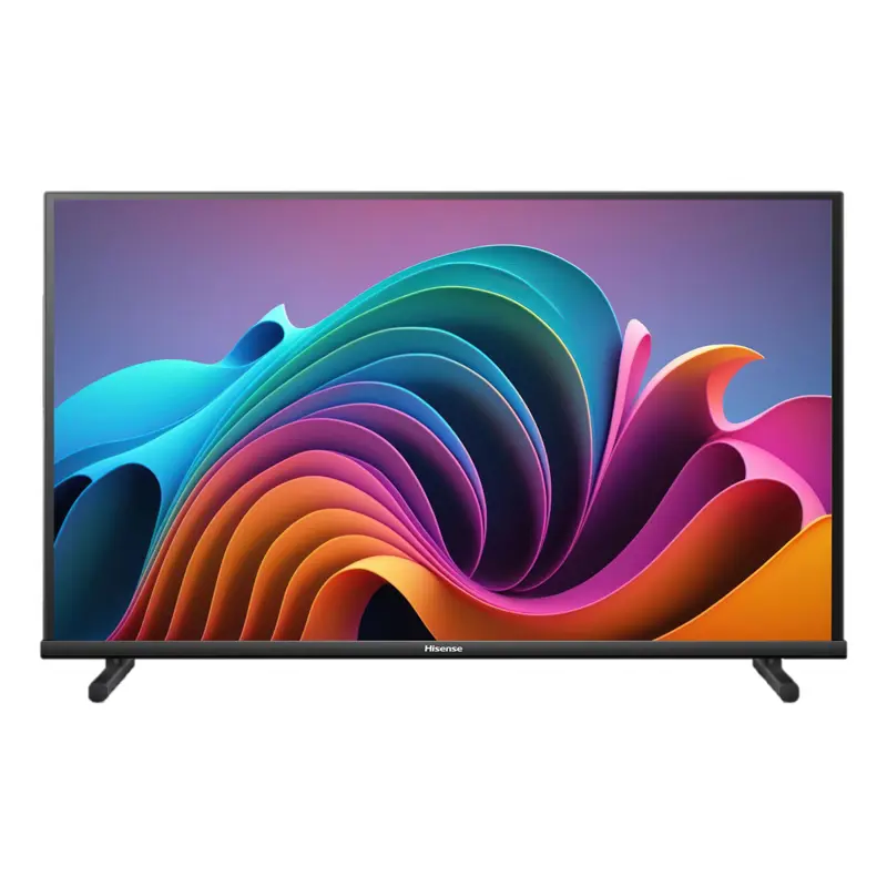 tv-hisense-led-32a5n-32-uhd-qled-smarttv-sumtek tv-hisense-led-32a5n-32-uhd-qled-smarttv-sumtek