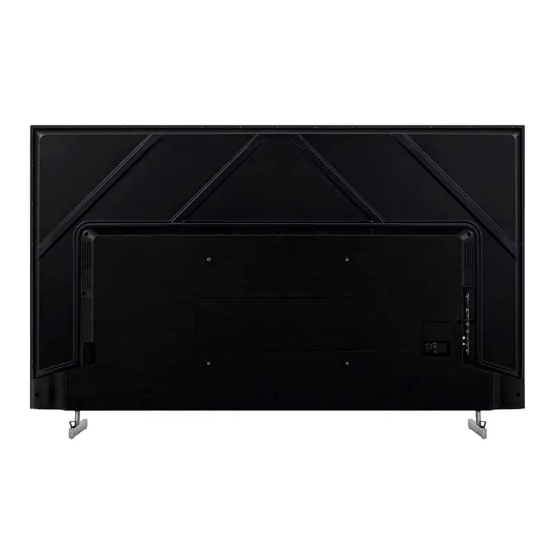 tv-hisense-mini-led-65u6kq-65-ultra-hd-4k-smarttv-wifi-cinzento-sumtek tv-hisense-mini-led-65u6kq-65-ultra-hd-4k-smarttv-wifi-cinzento-sumtek