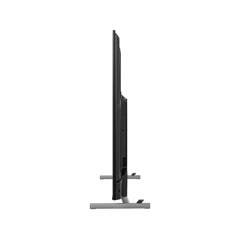 tv-hisense-mini-led-65u6kq-65-ultra-hd-4k-smarttv-wifi-cinzento-sumtek tv-hisense-mini-led-65u6kq-65-ultra-hd-4k-smarttv-wifi-cinzento-sumtek