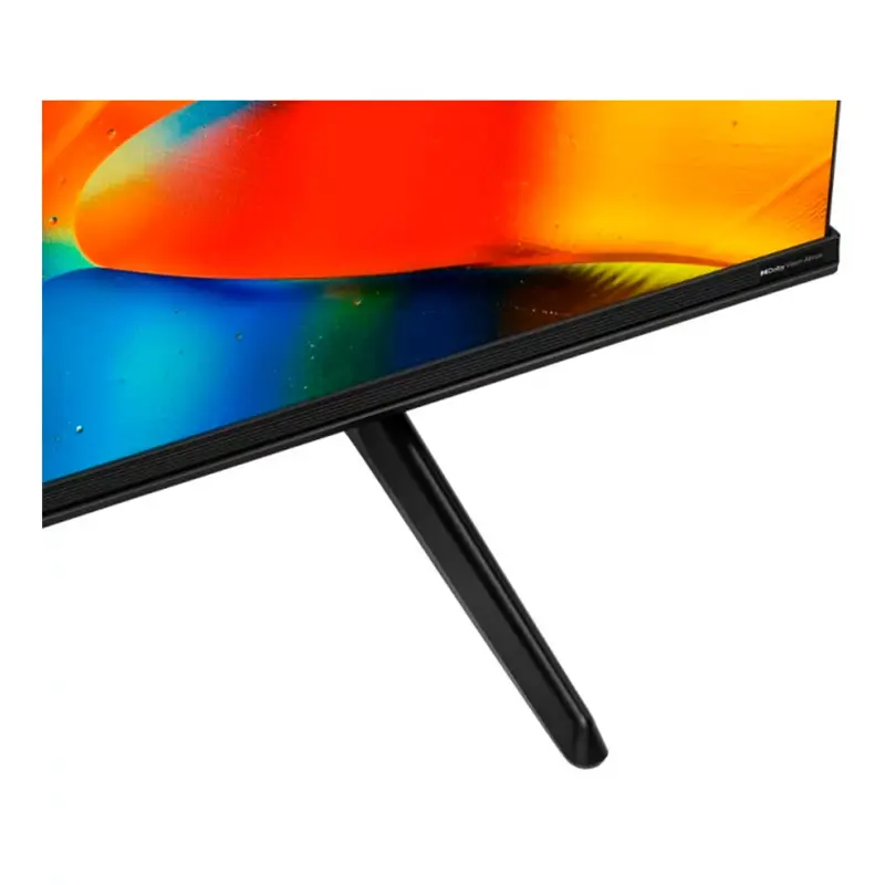 tv-hisense-qled-75e7kq-75-4k-uhd-smart-tv-sumtek