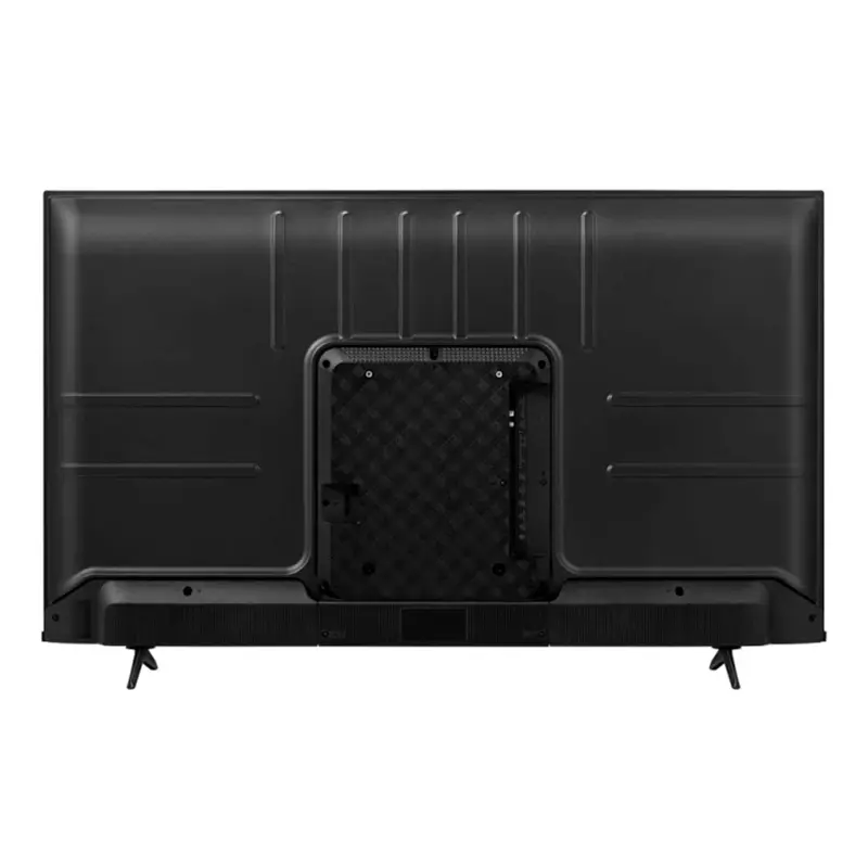 tv-hisense-qled-75e7kq-75-4k-uhd-smart-tv-sumtek