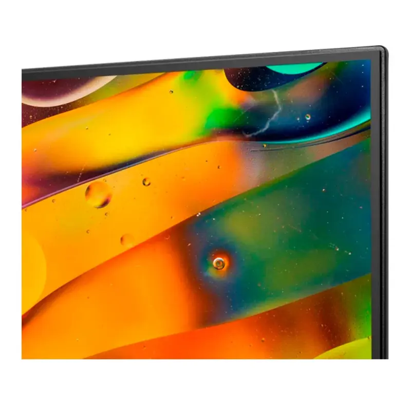 tv-hisense-qled-75e7kq-75-4k-uhd-smart-tv-sumtek