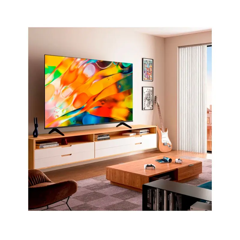 tv-hisense-qled-75e7kq-75-4k-uhd-smart-tv-sumtek