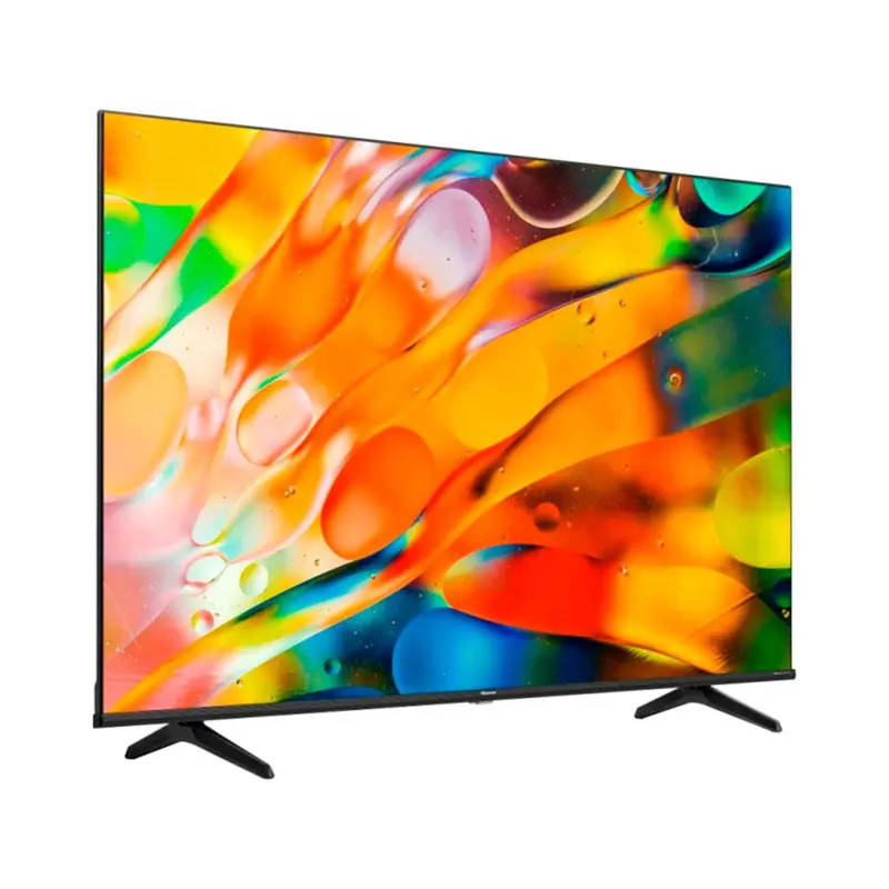 tv-hisense-qled-75e7kq-75-4k-uhd-smart-tv-sumtek