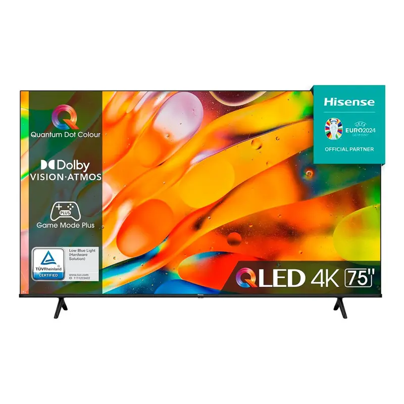 tv-hisense-qled-75e7kq-75-4k-uhd-smart-tv-sumtek