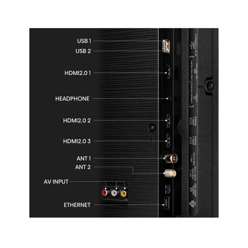 tv-hisense-qled-75e7kq-75-4k-uhd-smart-tv-sumtek