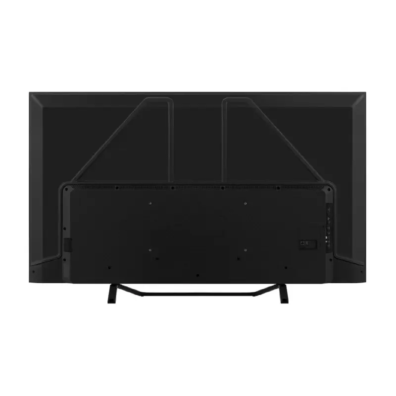 tv-hisense-qled-tv-50a7kq-50-uhd-4k-smart-tv-sumtek