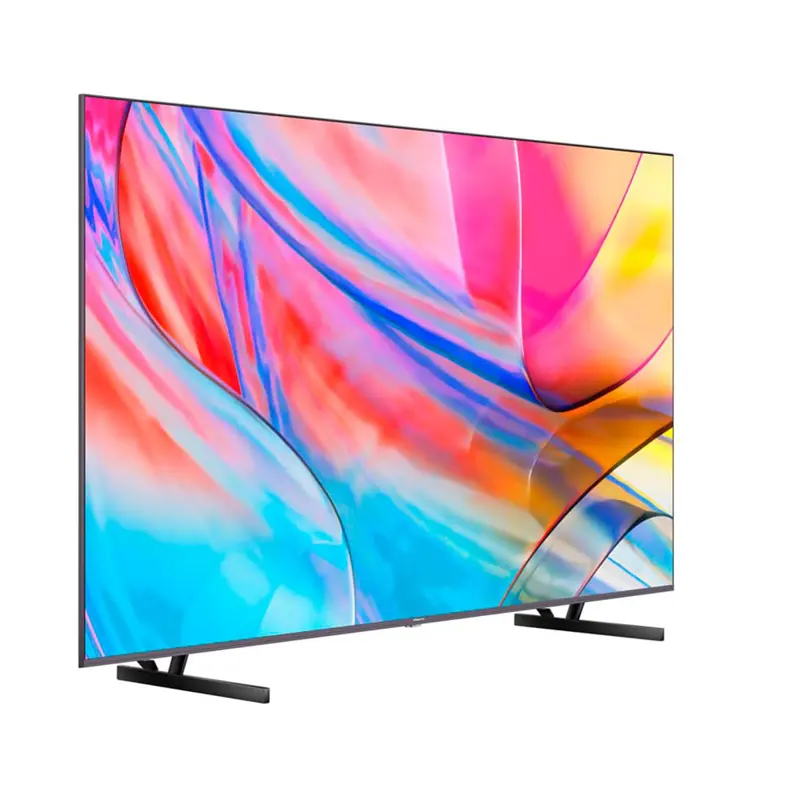 tv-hisense-qled-tv-75a7kq-75-uhd-4k-smart-tv-wifi-preto-sumtek
