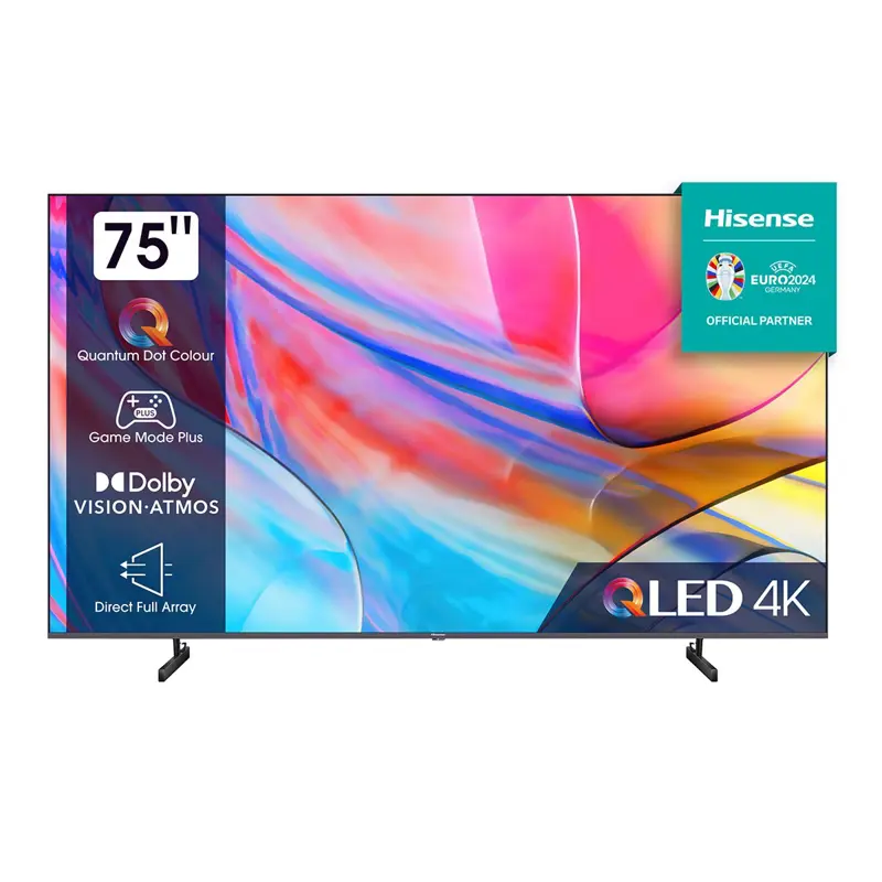 tv-hisense-qled-tv-75a7kq-75-uhd-4k-smart-tv-wifi-preto-sumtek