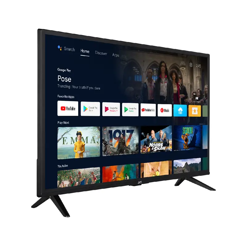 tv-jvc-lt32vaf3000-32-preto-sumtek