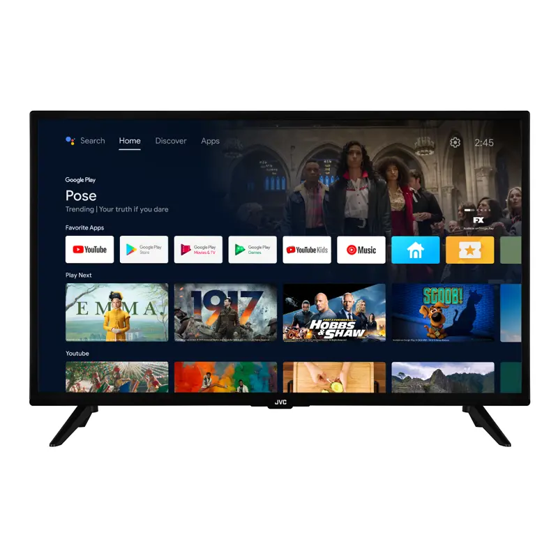 tv-jvc-lt32vaf3000-32-preto-sumtek