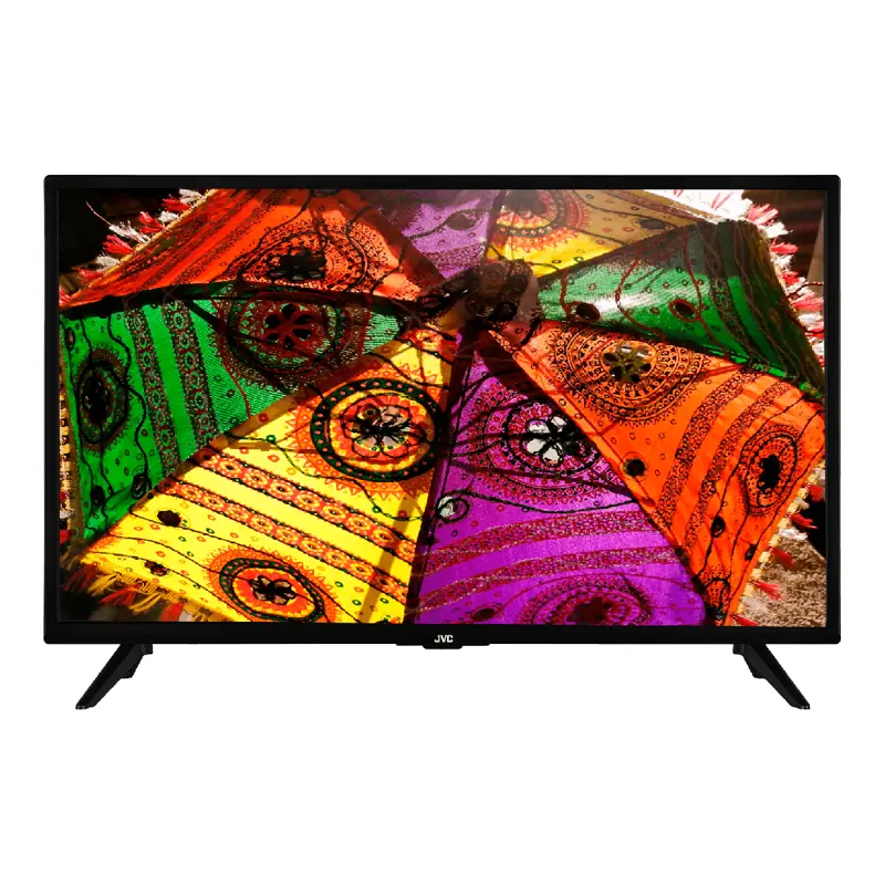 tv-jvc-lt32vh3100-32-preto-sumtek