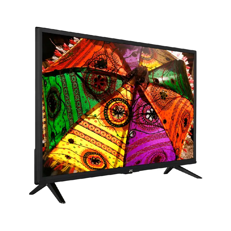 tv-jvc-lt32vh3100-32-preto-sumtek