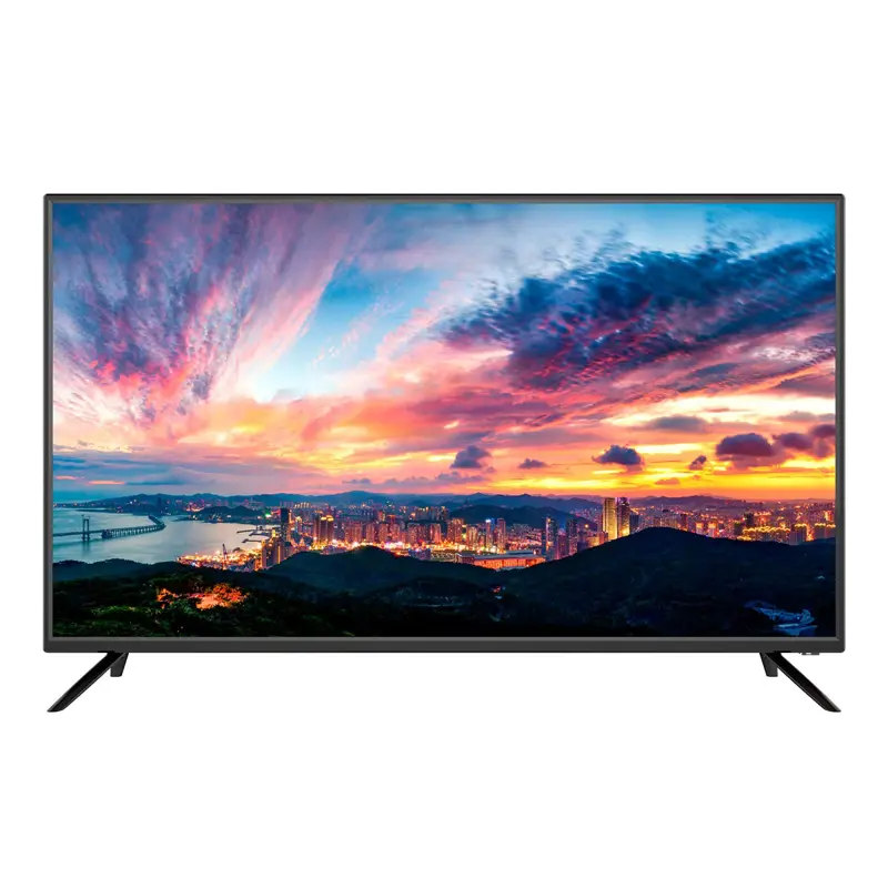 tv-led-silver-65-smarttv-4k-uhd-le40921-sumtek