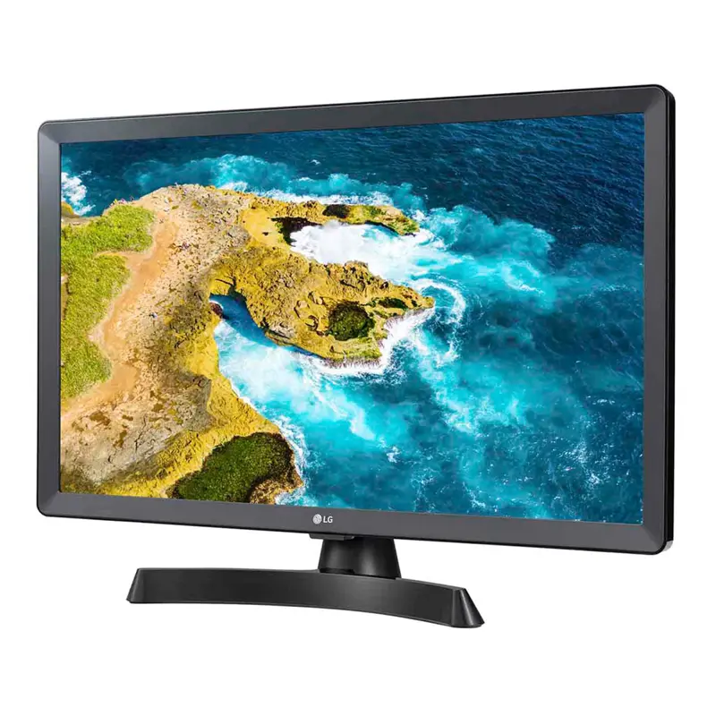 tv-lg-24-24tq510s-pz-led-hd-preto-sumtek tv-lg-24-24tq510s-pz-led-hd-preto-sumtek