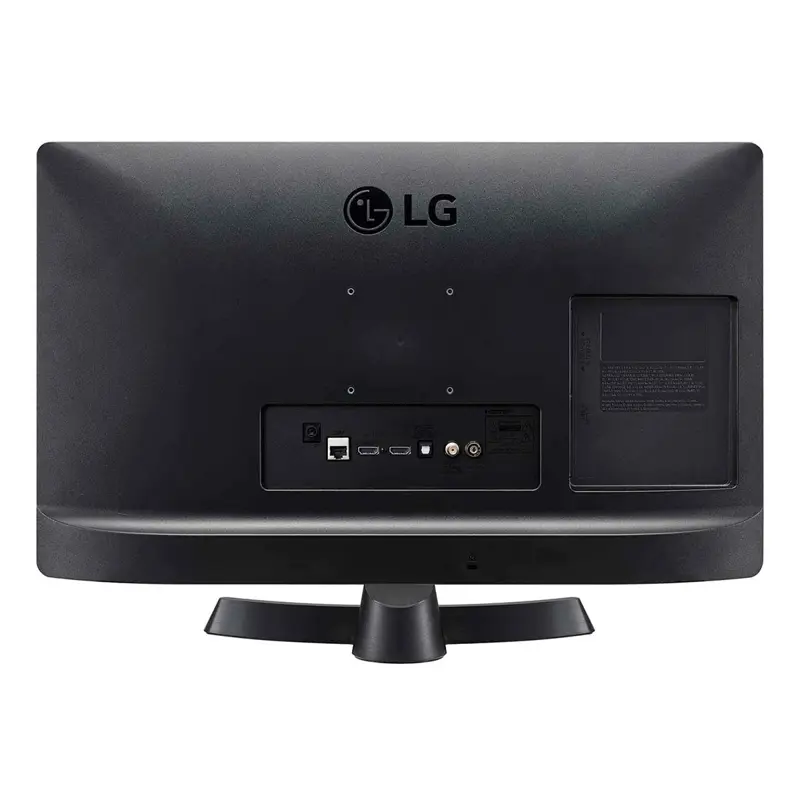 tv-lg-24-24tq510s-pz-led-hd-preto-sumtek tv-lg-24-24tq510s-pz-led-hd-preto-sumtek
