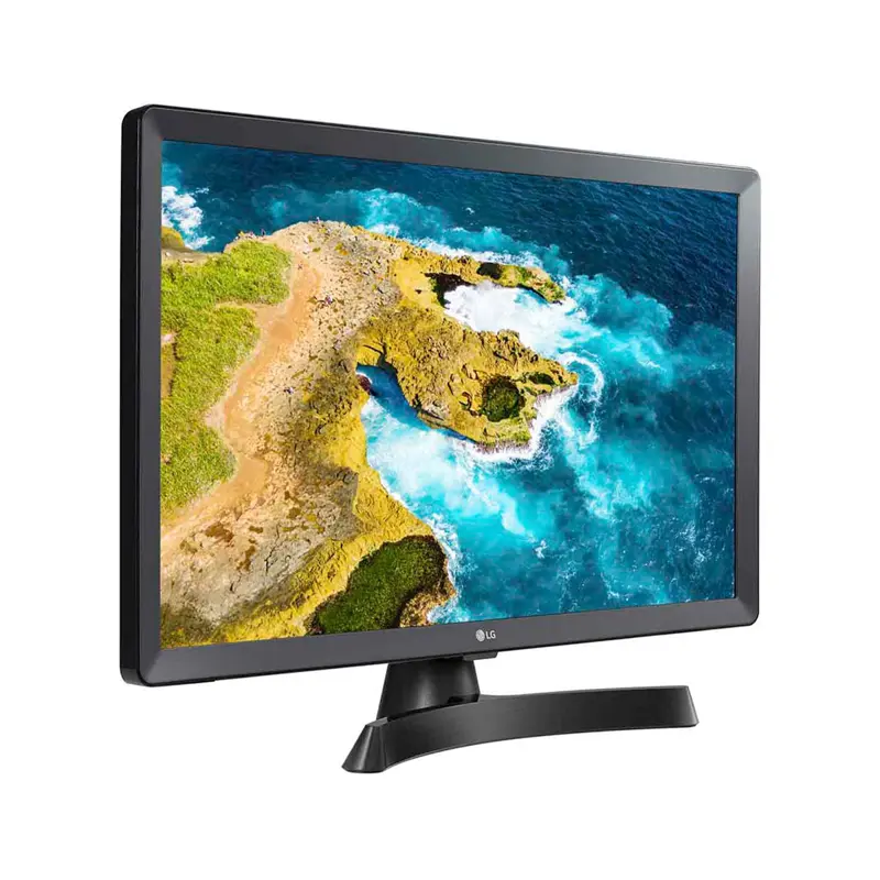 tv-lg-24-24tq510s-pz-led-hd-preto-sumtek tv-lg-24-24tq510s-pz-led-hd-preto-sumtek