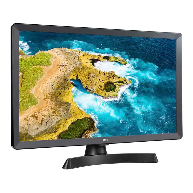 tv-lg-24-24tq510s-pz-led-hd-preto-sumtek tv-lg-24-24tq510s-pz-led-hd-preto-sumtek