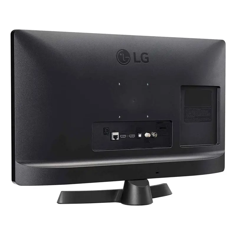 tv-lg-24-24tq510s-pz-led-hd-preto-sumtek tv-lg-24-24tq510s-pz-led-hd-preto-sumtek
