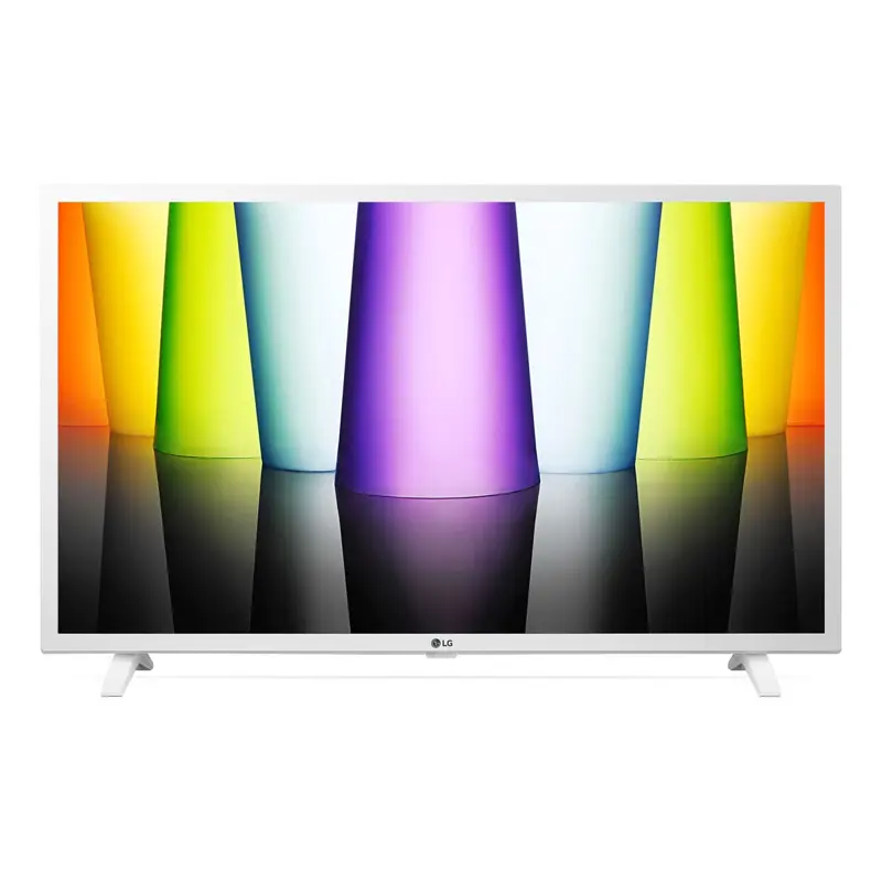 tv-lg-32-led-full-hd-32lq63806lc-sumtek
