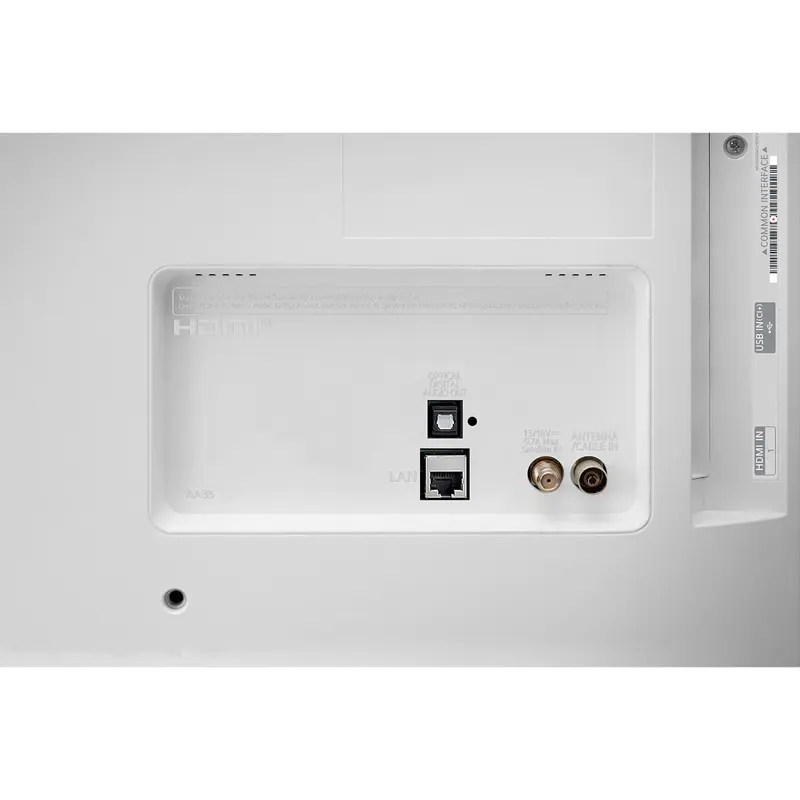 tv-lg-32-led-full-hd-32lq63806lc-sumtek