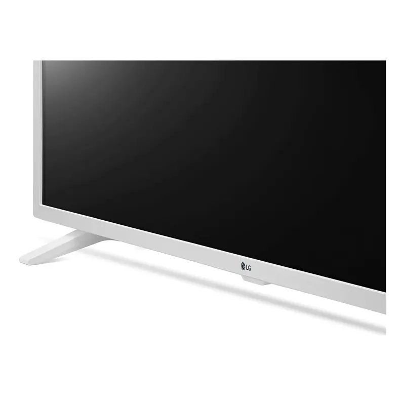 tv-lg-32-led-full-hd-32lq63806lc-sumtek