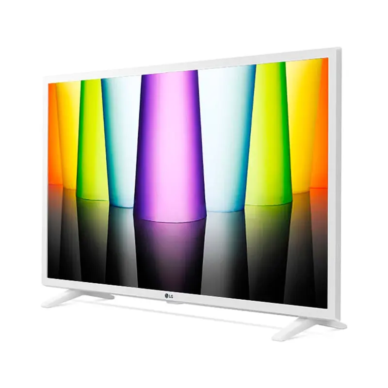 tv-lg-32-led-full-hd-32lq63806lc-sumtek