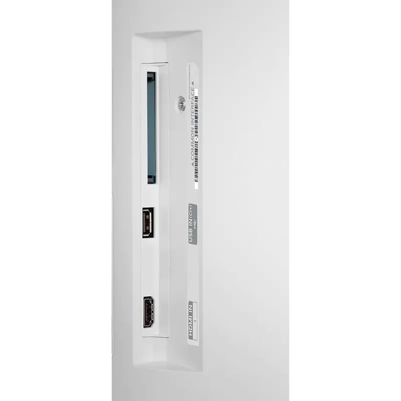 tv-lg-32-led-full-hd-32lq63806lc-sumtek