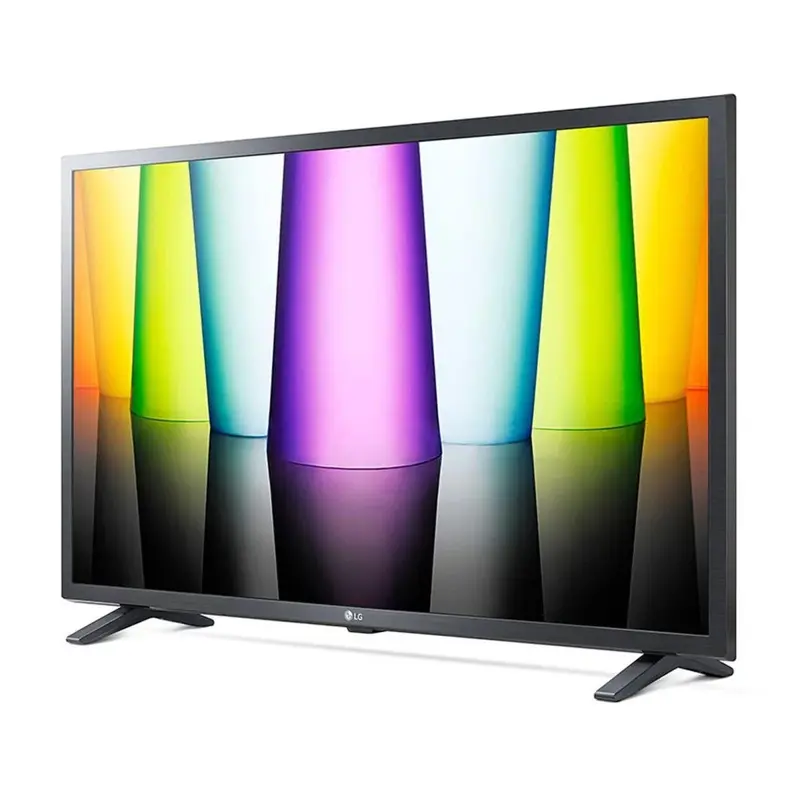 tv-lg-32-led-hd-32lq630b6la-recondicionado-grade-a-sumtek