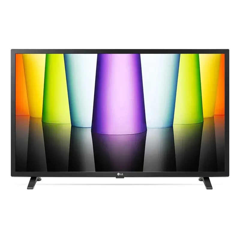 tv-lg-32-led-hd-32lq630b6la-recondicionado-grade-a-sumtek