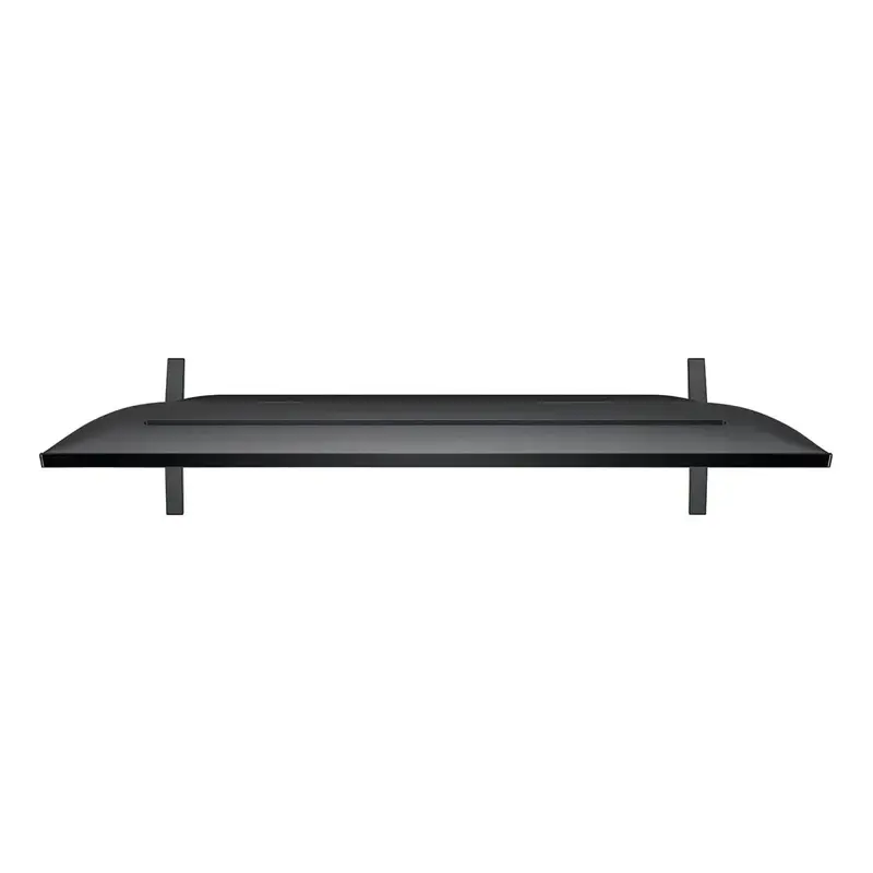 tv-lg-32-led-hd-32lq630b6la-recondicionado-grade-a-sumtek