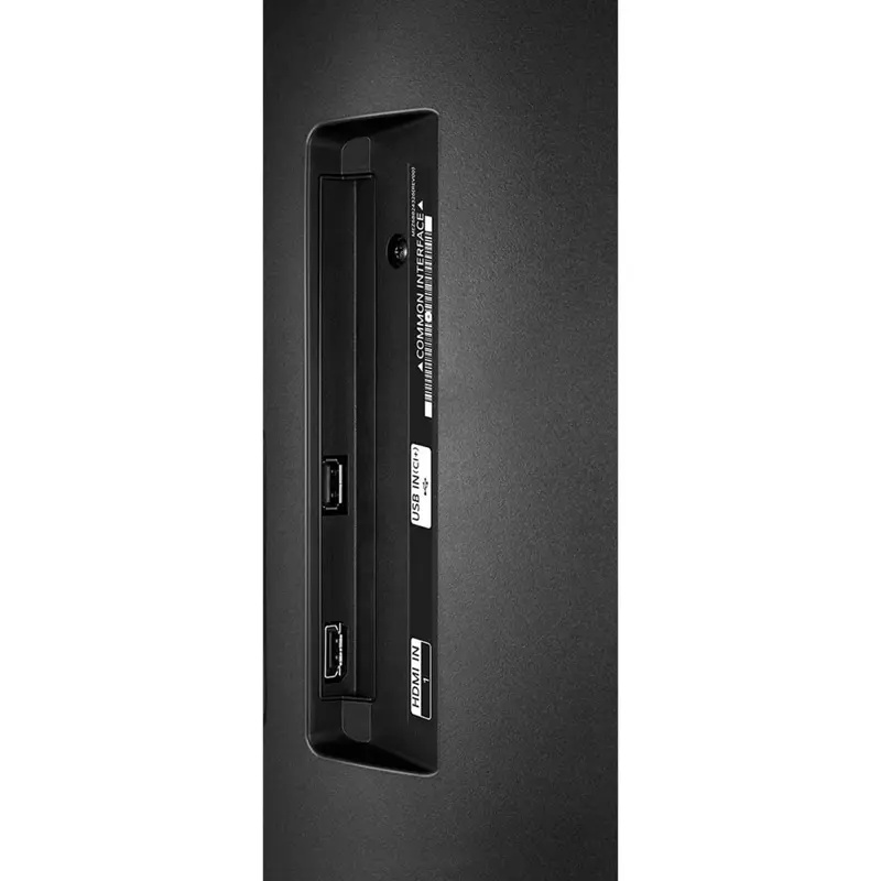 tv-lg-32-led-hd-32lq630b6la-recondicionado-grade-a-sumtek