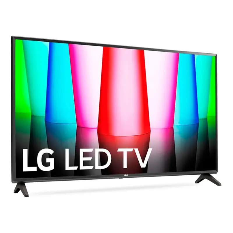 tv-lg-32lq570b6la-smarttv-32-led-hd-ready-sumtek