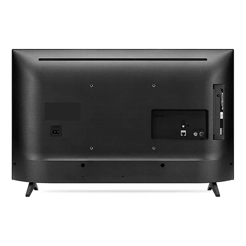 tv-lg-32lq570b6la-smarttv-32-led-hd-ready-sumtek