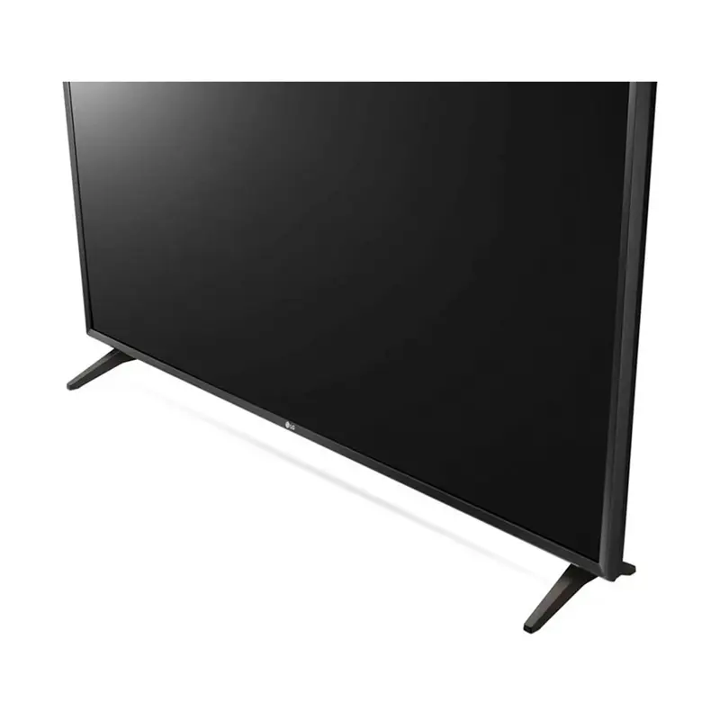 tv-lg-32lq570b6la-smarttv-32-led-hd-ready-sumtek