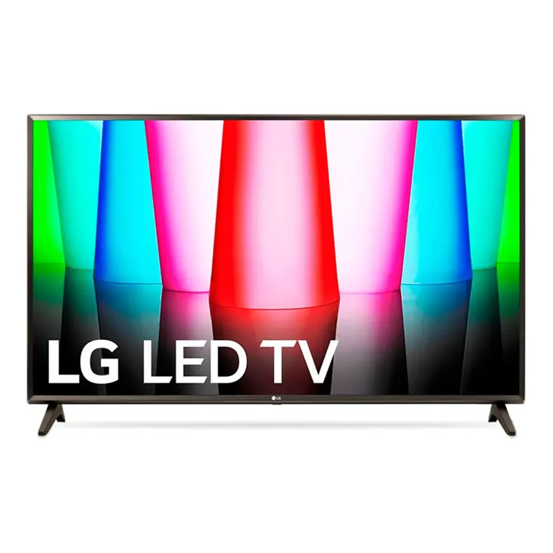 tv-lg-32lq570b6la-smarttv-32-led-hd-ready-sumtek