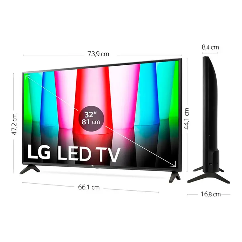 tv-lg-32lq570b6la-smarttv-32-led-hd-ready-sumtek
