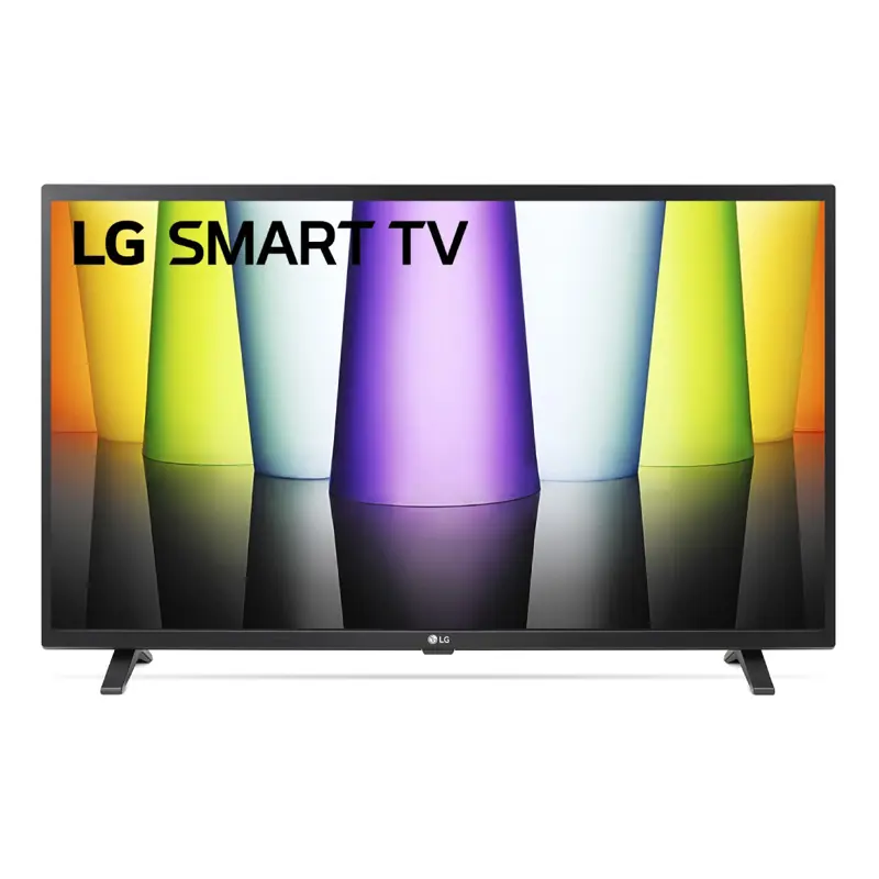 tv-lg-32lq63006la-32-led-fullhd-32lq63006laaeu-sumtek