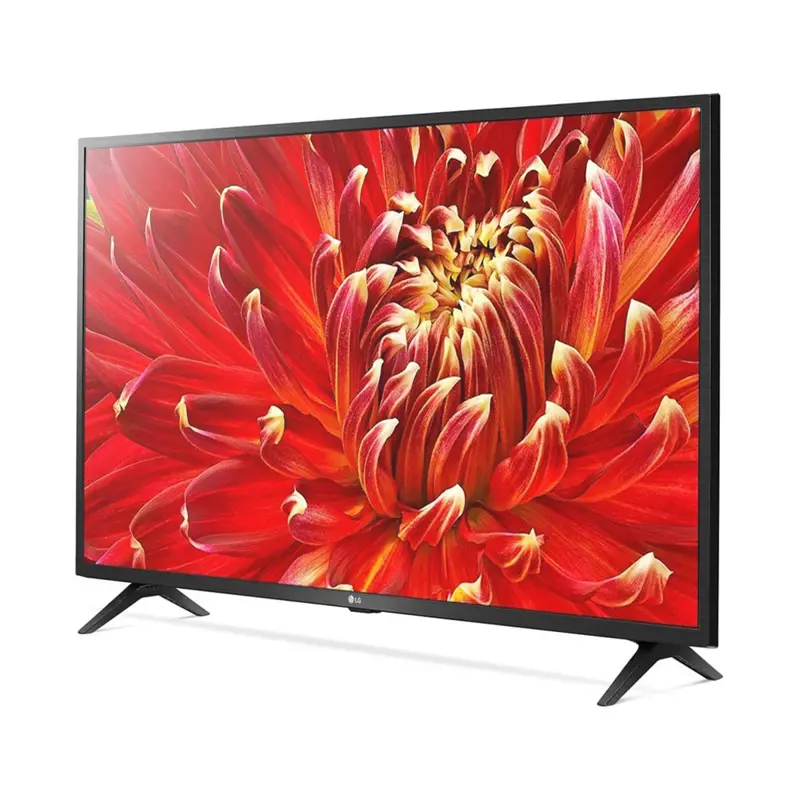 tv-lg-32lq631c-32-fhd-smart-tv-preto-sumtek