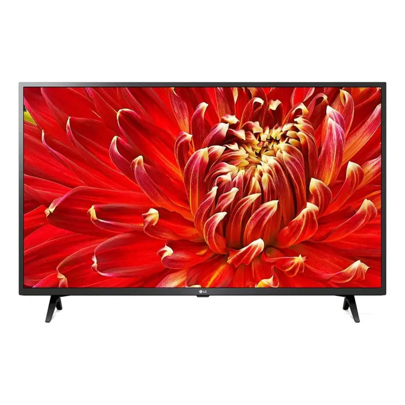 tv-lg-32lq631c-32-fhd-smart-tv-preto-sumtek