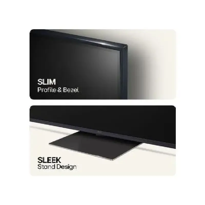 tv-lg-43-4k-uhd-43ut91006la-sumtek