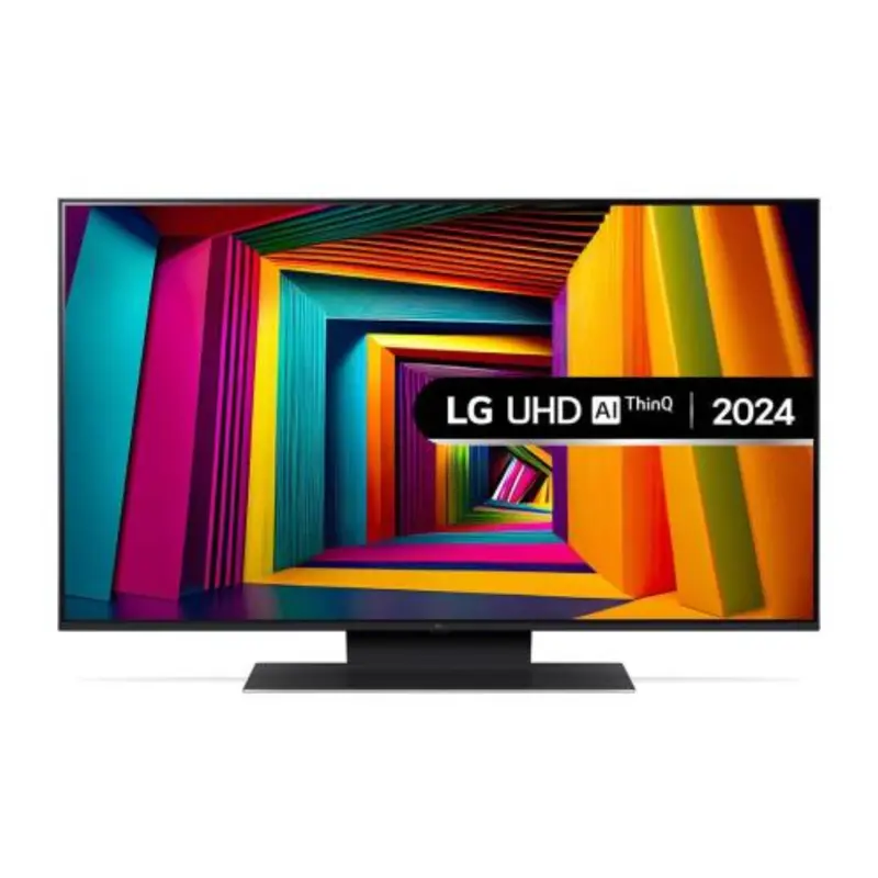 tv-lg-43-4k-uhd-43ut91006la-sumtek