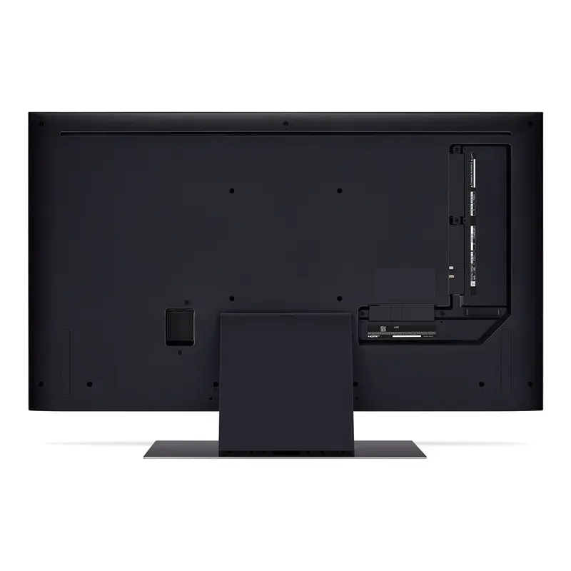 tv-lg-43-4k-uhd-43ut91006la-sumtek