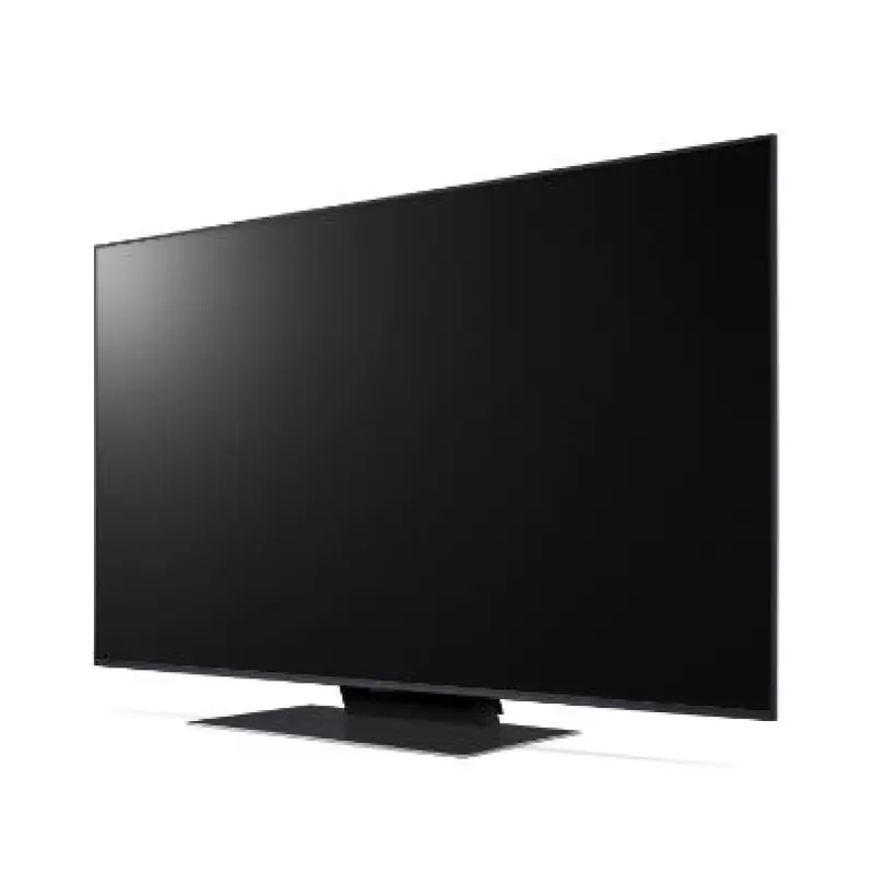 tv-lg-43-4k-uhd-43ut91006la-sumtek