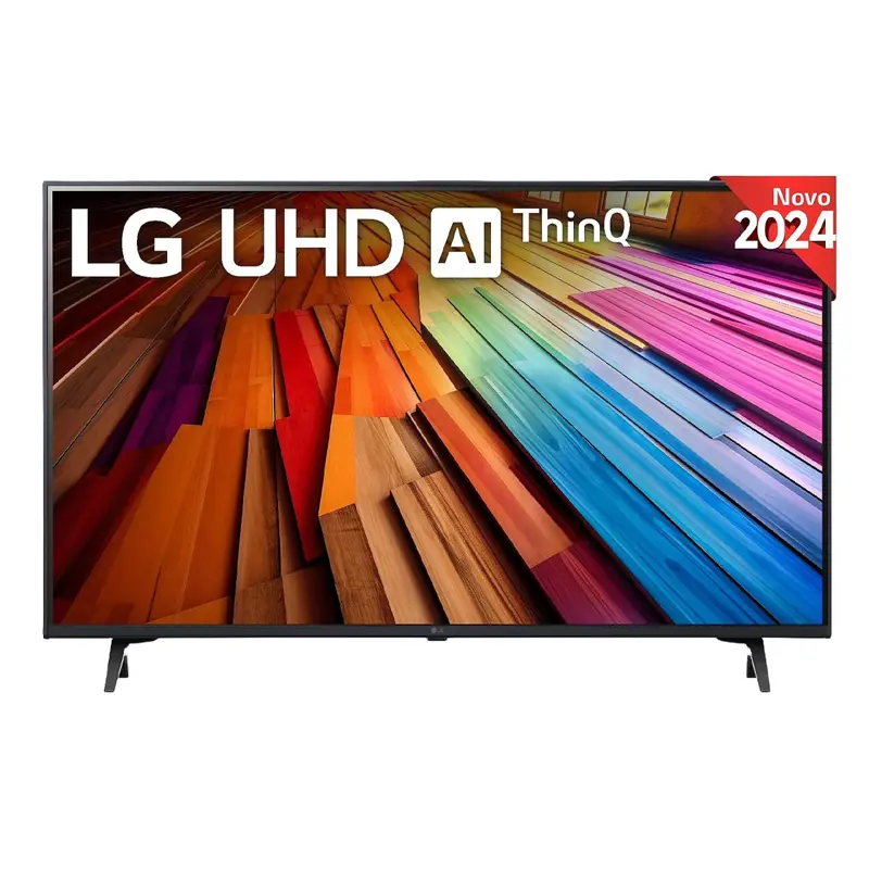 tv-lg-43ut80006laaeu-43-4k-uhd-smarttv-43ut80006laaeu-sumtek