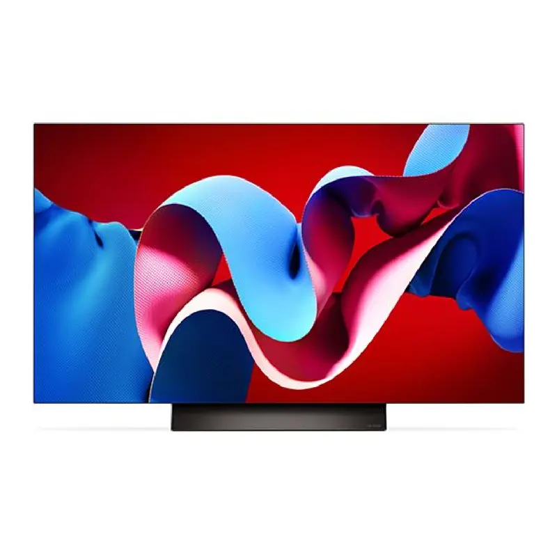 tv-lg-48-oled-4k-uhd-48c44laaeu-sumtek